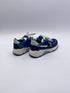 Rondinella chunky sneaker blue